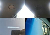 Hyundai Santa Fe 2014 ID : V211234