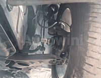 Hyundai Santa Fe 2014 ID : V211234