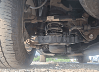 Hyundai Santa Fe 2014 ID : V211234