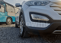 Hyundai Santa Fe 2014 ID : V211234