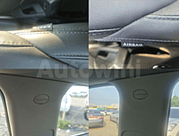 Hyundai Santa Fe 2014 ID : V211234