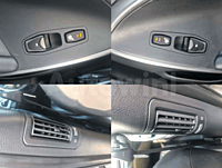 Hyundai Santa Fe 2014 ID : V211234