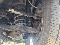 Hyundai Santa Fe 2014 ID : V211234