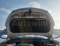 Hyundai Santa Fe 2014 ID : V211234