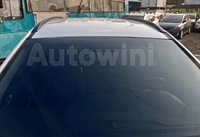 Hyundai Santa Fe 2014 ID : V211234