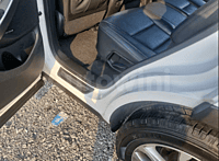 Hyundai Santa Fe 2014 ID : V211234