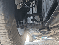 Hyundai Santa Fe 2014 ID : V211234