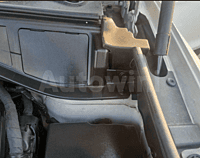 Hyundai Santa Fe 2014 ID : V211234