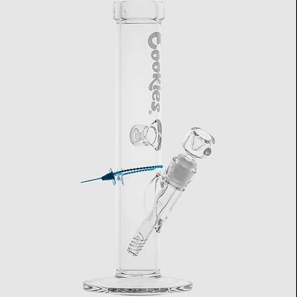 COOKIES ORIGINAL STRAIGHT