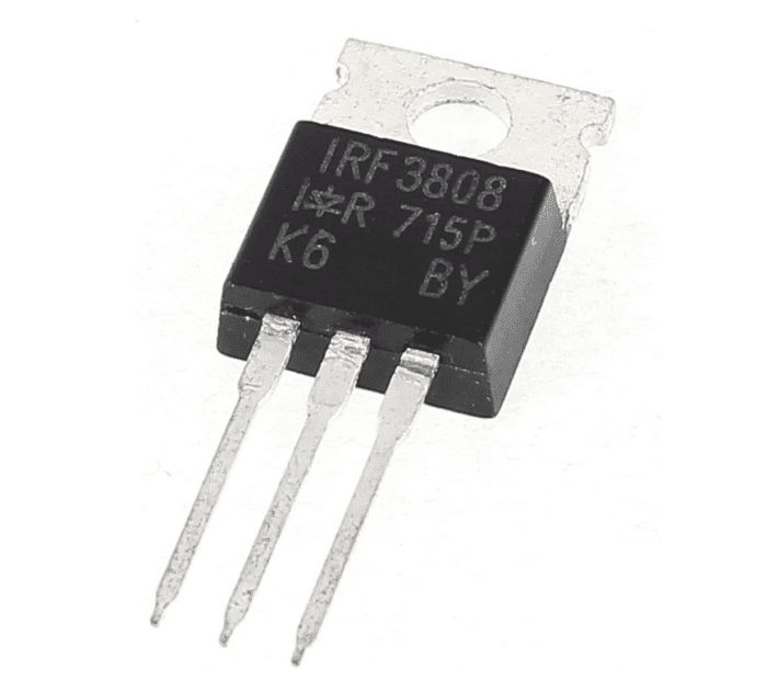 IRF3808