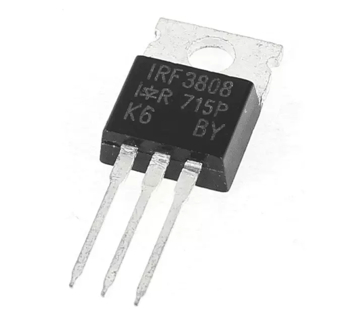 IRF3808