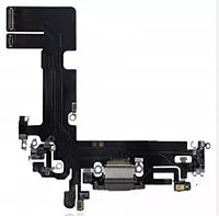 Flex de Carga iPhone 13