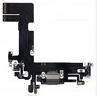 Flex de Carga iPhone 13