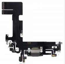 Flex de Carga iPhone 13