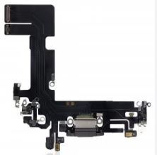 Flex de Carga iPhone 13