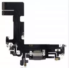 Flex de Carga iPhone 13