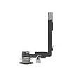Flex de Puerto de Carga para iPhone 16 Pro Max