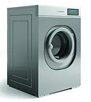 GWM8 LAVADORA RIGIDA 8KG SIST. G4-WIZ
