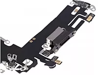 Flex de Carga iPhone 13