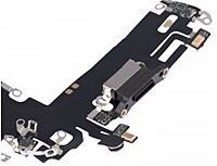 Flex de Carga iPhone 13