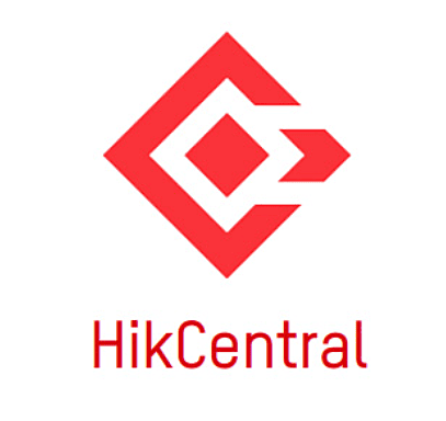 Video Service - HC-BI/1M