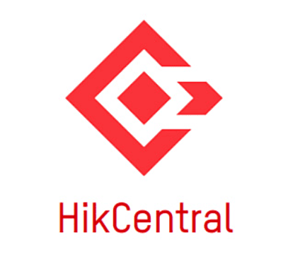 Video Service - HC-BI/1Y
