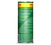Comet with Bleach Disinfectant Cleanser Scratch Free - 21oz