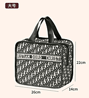 SAC COSMETIQUE