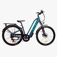 EBGO Touring 24 EBGO Touring 24