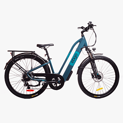 EBGO Touring 24