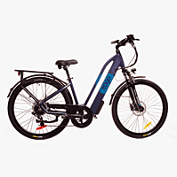 EBGO Touring 24 EBGO Touring 24