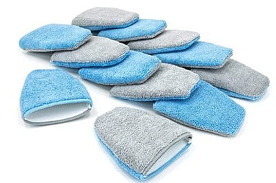 Applicateur Autofiber Pocket Unité Applicateur Autofiber Pocket Unité