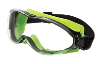 Pluto Safety Goggles