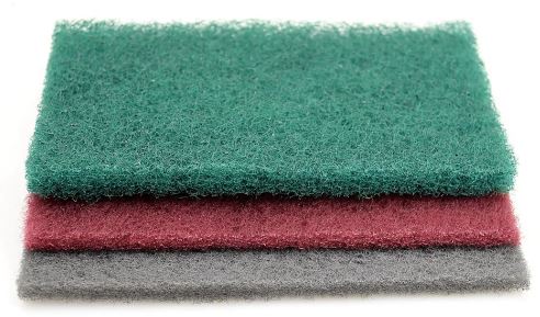 3M Scothbrite Hand Pads