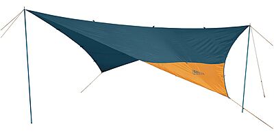 Kelty Noah's Tarp 16 Shelter