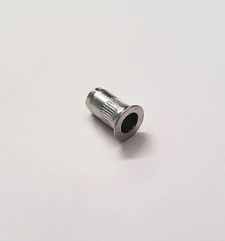 RIVNUT