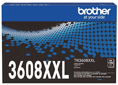 TN3608XXL