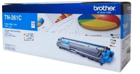 TN-261C