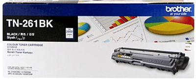 TN-261BK