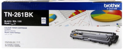 TN-261BK