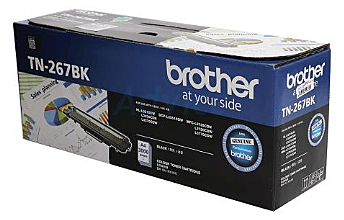 TN-267BK