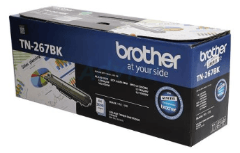 TN-267BK