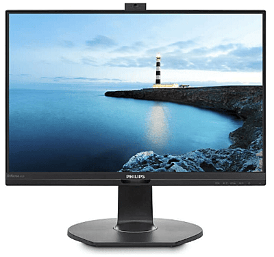 Philips - 241B7QPJKEB/00