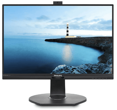 Philips - 241B7QPJKEB/00