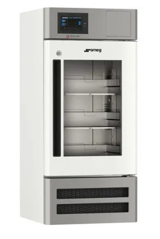 Laboratory refrigerator FE15G1EVO
