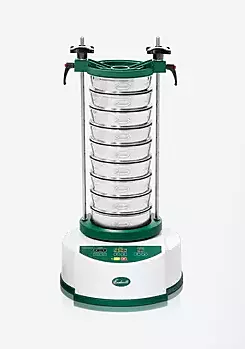 Sieve Shaker 200