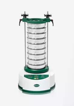 Sieve Shaker 200