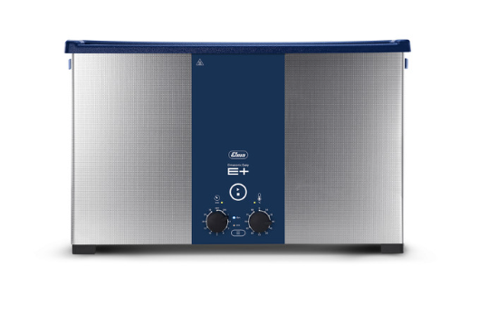 Elma Ultrasonic Cleaner EP300H