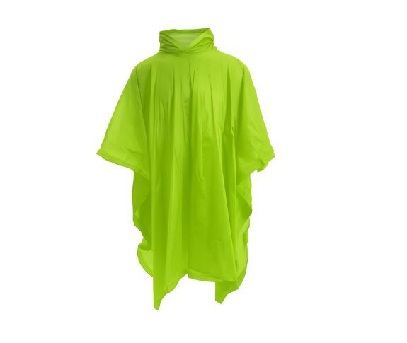 Poncho