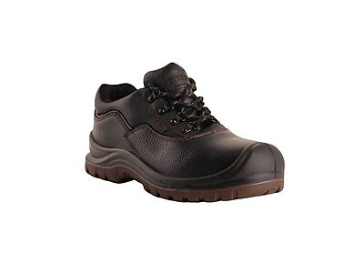 Everrest Workmate Safety Boot